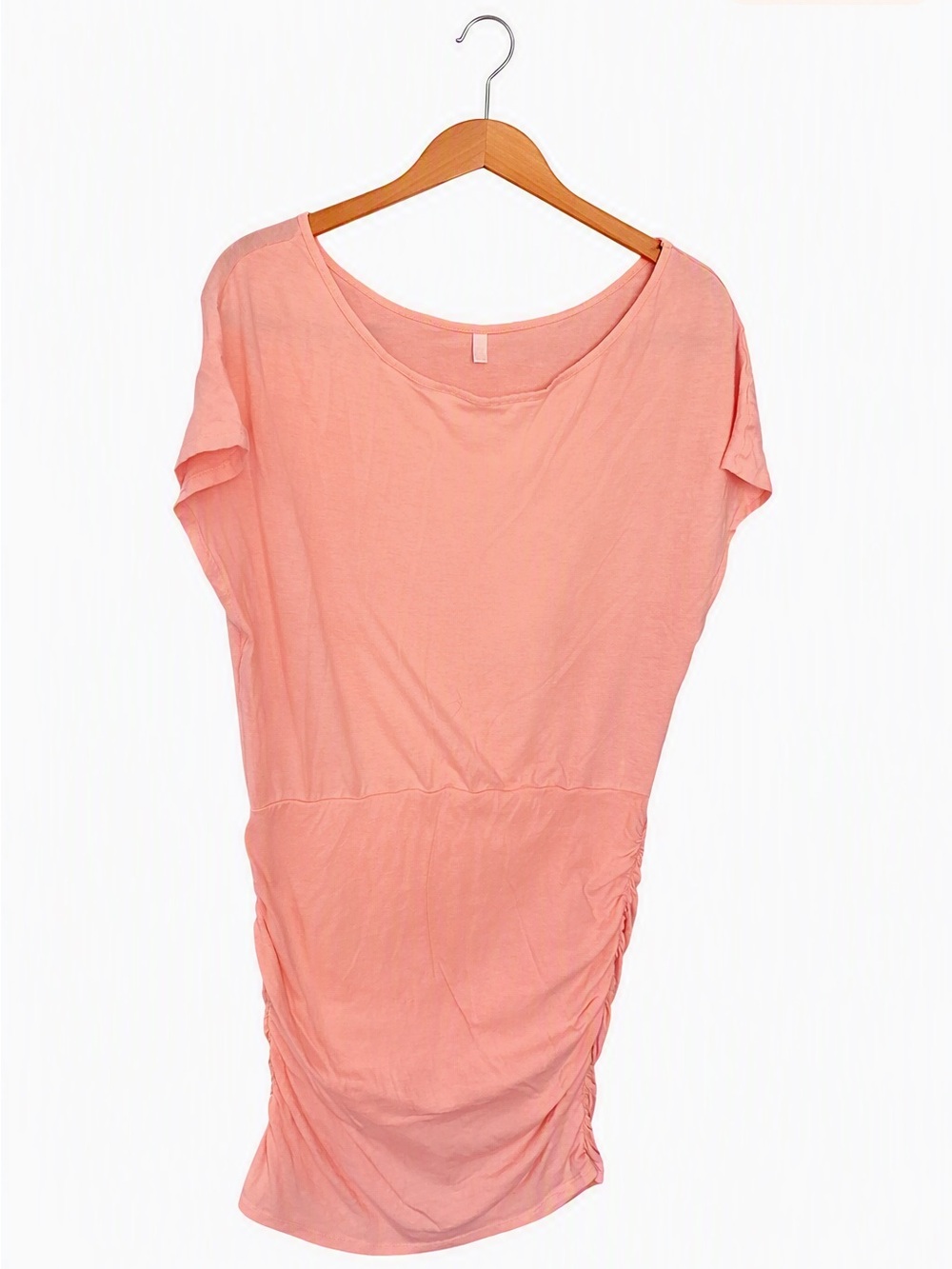 5/$25 Victoria's Secret Drop Waist Bodycon Dress Size Medium